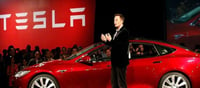 Tesla Begins Hiring In India: Right Here's The List Of Job Openings And Places.